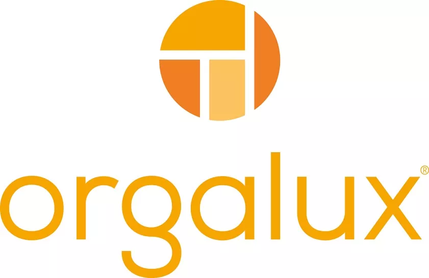 ORGALUX_RGB.jpg