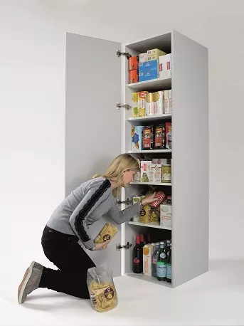 VAH_CABINET-WITH-SHELVES_in-use_CMYK_2.jpg