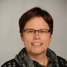Anne Bryssinckx Anne Bryssinckx