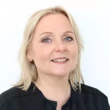 Karin Ruyssinck